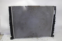 Load image into Gallery viewer, RADIATOR BMW 530i 540i 640i GT 740i 740il 16 17 18 19 20 - 1140145

