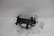 Load image into Gallery viewer, AC CONDENSER BMW 530i 540i 640i GT 740i 740il 16 17 18 19 20 - 1140148
