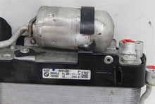 Load image into Gallery viewer, AC CONDENSER BMW 530i 540i 640i GT 740i 740il 16 17 18 19 20 - 1140148
