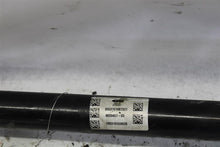 Load image into Gallery viewer, REAR AXLE SHAFT BMW 740i 740il 16 17 18 19 20 Left - 1140152
