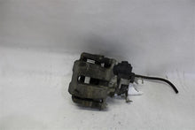 Load image into Gallery viewer, REAR BRAKE CALIPER BMW 540i 740i 740il 750i 750il 2016-2020 Left - 1140155
