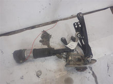 Load image into Gallery viewer, INDEPENDENT REAR SUSPENSION BMW 740i 740il 16 17 18 19 20 Left - 1140167
