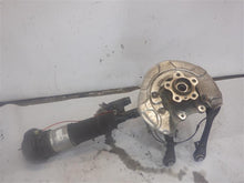 Load image into Gallery viewer, INDEPENDENT REAR SUSPENSION BMW 740i 740il 16 17 18 19 20 Left - 1140167
