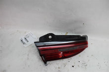 Load image into Gallery viewer, TRUNK LID MOUNTED TAIL LIGHT LAMP 740i 750i Alpina B7 M760i 2020 Left - 1140168
