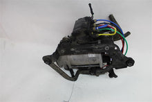 Load image into Gallery viewer, SUSPENSION AIR COMPRESSOR PUMP 740i 740il 750i 750il Alpina B7 M760i 16-20 - 1140172
