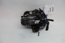 Load image into Gallery viewer, SUSPENSION AIR COMPRESSOR PUMP 740i 740il 750i 750il Alpina B7 M760i 16-20 - 1140172

