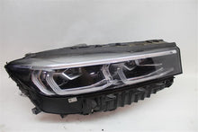 Load image into Gallery viewer, HEADLIGHT LAMP ASSEMBLY 740i 750i Alpina B7 M760i 2020 20 Right - 1140182
