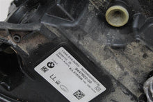 Load image into Gallery viewer, HEADLIGHT LAMP ASSEMBLY 740i 750i Alpina B7 M760i 2020 20 Right - 1140182
