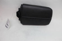 Load image into Gallery viewer, CONSOLE LID BMW 740i 740il 2020 20 - 1140186
