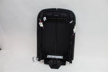 Load image into Gallery viewer, CONSOLE LID BMW 740i 740il 2020 20 - 1140186
