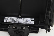 Load image into Gallery viewer, CONSOLE LID BMW 740i 740il 2020 20 - 1140186
