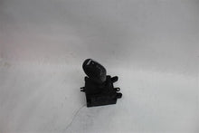 Load image into Gallery viewer, Floor Shifter BMW 740i 740il 2020 20 - 1140187
