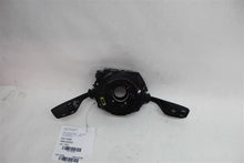 Load image into Gallery viewer, COLUMN SWITCH 228I 530i 540i 740i 750i Alpina B7 M235I M550i Z4 19-20 - 1140188
