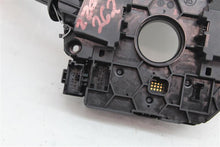 Load image into Gallery viewer, COLUMN SWITCH 228I 530i 540i 740i 750i Alpina B7 M235I M550i Z4 19-20 - 1140188
