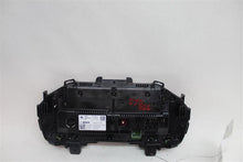 Load image into Gallery viewer, SPEEDOMETER CLUSTER BMW 740i 750i Alpina B7 M760i X7 19 20 - 1140190

