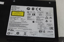 Load image into Gallery viewer, RADIO BMW 740i 750i Alpina B7 M760i 2020 20 - 1140193
