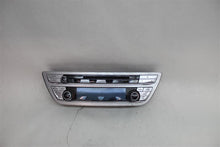 Load image into Gallery viewer, FRONT TEMPERATURE CONTROLS 740i 740il 750i 750il Alpina B7 M760i 16-20 - 1140194
