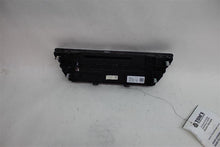 Load image into Gallery viewer, FRONT TEMPERATURE CONTROLS 740i 740il 750i 750il Alpina B7 M760i 16-20 - 1140194
