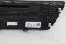 Load image into Gallery viewer, FRONT TEMPERATURE CONTROLS 740i 740il 750i 750il Alpina B7 M760i 16-20 - 1140194

