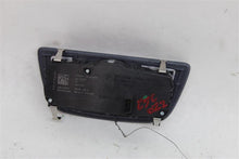 Load image into Gallery viewer, DASH CONSOLE SWITCH BMW 740i 740il 2020 20 - 1140199
