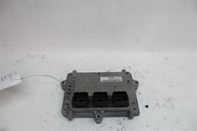 Load image into Gallery viewer, ECU ECM COMPUTER Honda pilot 2005 05 EX - 1140206
