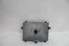 Load image into Gallery viewer, ECU ECM COMPUTER Honda pilot 2005 05 EX - 1140206
