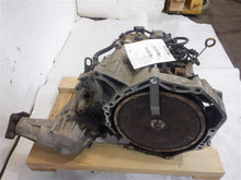 Load image into Gallery viewer, TRANSMISSION Honda Pilot 2005 05 - 1140207
