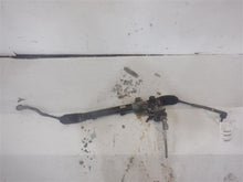 Load image into Gallery viewer, Steering Gear Rack Honda Pilot 2005 - 1140212
