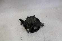 Load image into Gallery viewer, POWER STEERING PUMP Pilot 2005 05 2006 06 2007 07 2008 08 - 1140213
