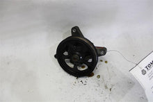 Load image into Gallery viewer, POWER STEERING PUMP Pilot 2005 05 2006 06 2007 07 2008 08 - 1140213
