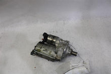 Load image into Gallery viewer, STARTER ACURA MDX PILOT ODYSSET 01 02 03 04 05 - 1140216
