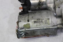 Load image into Gallery viewer, STARTER ACURA MDX PILOT ODYSSET 01 02 03 04 05 - 1140216
