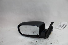 Load image into Gallery viewer, DOOR MIRROR HEATED POWER REMOTE Pilot 03 04 05 06 07 08 Left - 1140228
