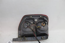 Load image into Gallery viewer, TAIL LIGHT LAMP ASSEMBLY Pilot 2003 03 2004 04 2005 05 Right - 1140244

