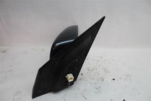 Load image into Gallery viewer, DOOR MIRROR HEATED POWER Pilot 03 04 05 06 07 08 Right - 1140253

