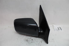 Load image into Gallery viewer, DOOR MIRROR HEATED POWER Pilot 03 04 05 06 07 08 Right - 1140253
