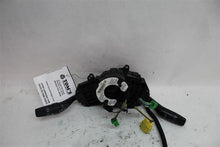 Load image into Gallery viewer, COLUMN SWITCH Honda Pilot 2005 05 2006 06 2007 07 2008 08 - 1140261
