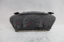 Load image into Gallery viewer, SPEEDOMETER CLUSTER Honda Pilot 2005 05 - 1140262

