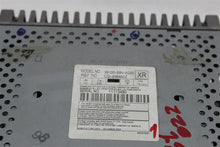 Load image into Gallery viewer, RADIO Honda Pilot 2003 03 2004 04 2005 05 AM FM CD LX - 1140263
