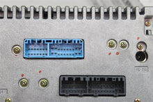 Load image into Gallery viewer, RADIO Honda Pilot 2003 03 2004 04 2005 05 AM FM CD LX - 1140263
