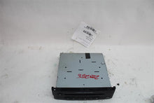 Load image into Gallery viewer, RADIO Honda Pilot 2005 05 - 1140266
