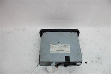 Load image into Gallery viewer, RADIO Honda Pilot 2005 05 - 1140266
