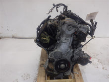 Load image into Gallery viewer, ENGINE MOTOR Camry 2012 12 2013 13 2014 14 2015 15 2.5L VIN F - 1140271
