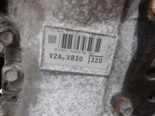 Load image into Gallery viewer, ENGINE MOTOR Camry 2012 12 2013 13 2014 14 2015 15 2.5L VIN F - 1140271
