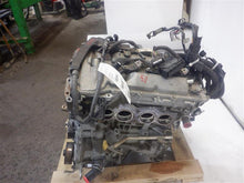 Load image into Gallery viewer, ENGINE MOTOR Camry 2012 12 2013 13 2014 14 2015 15 2.5L VIN F - 1140271
