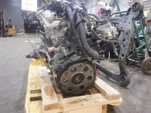 Load image into Gallery viewer, ENGINE MOTOR Camry 2012 12 2013 13 2014 14 2015 15 2.5L VIN F - 1140271
