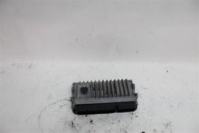 Load image into Gallery viewer, ECU ECM COMPUTER Toyota Camry 2015 15 - 1140272
