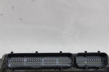 Load image into Gallery viewer, ECU ECM COMPUTER Toyota Camry 2015 15 - 1140272
