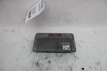Load image into Gallery viewer, ECU ECM COMPUTER Toyota Camry 2015 15 - 1140272
