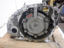 Load image into Gallery viewer, TRANSMISSION Toyota Camry 12 13 14 15 16 VIN F - 1140273
